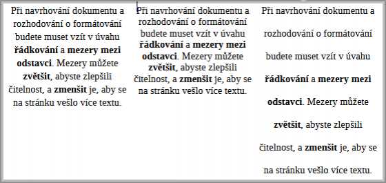 Radkovani 01 Radkovani 01