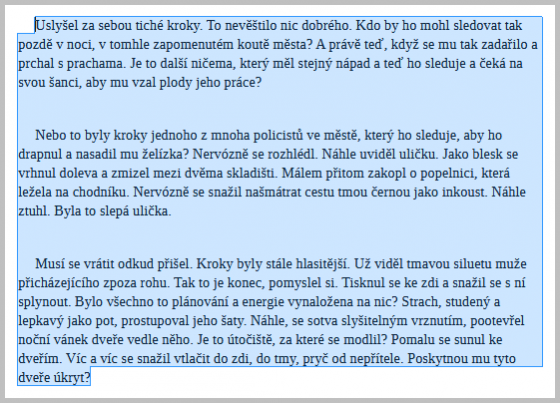 Radkovani 08 Radkovani 08