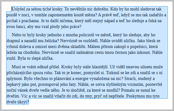 Radkovani 06 Radkovani 06