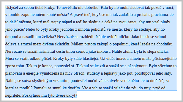 Radkovani 04 Radkovani 04