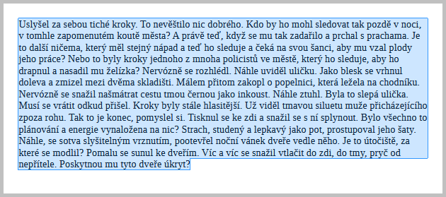Radkovani 02 Radkovani 02