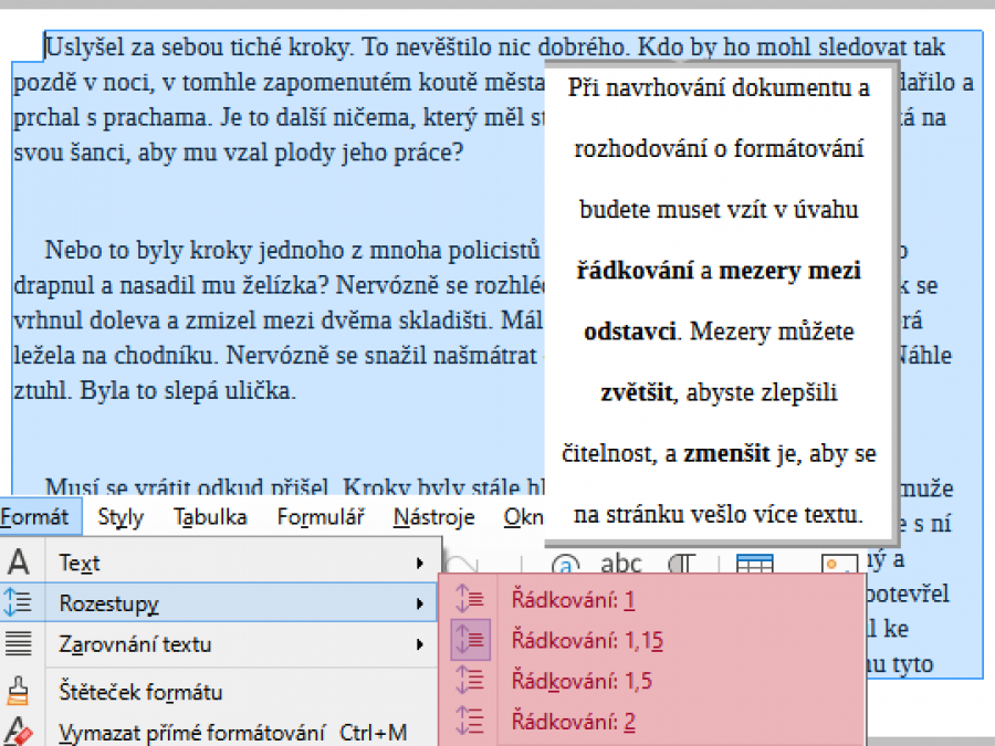 radkovani_00.png